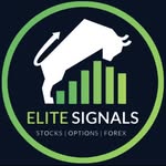 myelitesignals