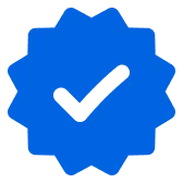 Verified
